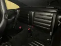 Porsche 964 (911) Carrera 4 -technisch komplett überholt