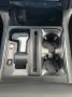 Ford F 150 Lightning Flash grosse Batterie im Vorlauf