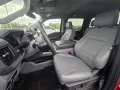 Ford F 150 Lightning Flash grosse Batterie im Vorlauf