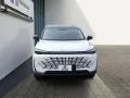 BAIC Beijing X75 1,5 Turbo GDI 4 Zylinder Automatik 1