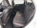 BAIC Beijing X75 1,5 Turbo GDI 4 Zylinder Automatik 1