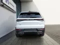 BAIC Beijing X75 1,5 Turbo GDI 4 Zylinder Automatik 1