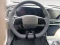 BAIC Beijing X75 1,5 Turbo GDI 4 Zylinder Automatik 1
