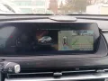 BAIC Beijing X75 1,5 Turbo GDI 4 Zylinder Automatik 1