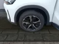 BAIC Beijing X75 1,5 Turbo GDI 4 Zylinder Automatik 1