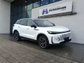 BAIC Beijing X75 1,5 Turbo GDI 4 Zylinder Automatik 1