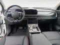 BAIC Beijing X75 1,5 Turbo GDI 4 Zylinder Automatik 1