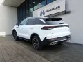 BAIC Beijing X75 1,5 Turbo GDI 4 Zylinder Automatik 1