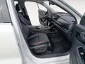BAIC Beijing X75 1,5 Turbo GDI 4 Zylinder Automatik 1