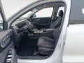 BAIC Beijing X75 1,5 Turbo GDI 4 Zylinder Automatik 1