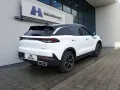 BAIC Beijing X75 1,5 Turbo GDI 4 Zylinder Automatik 1