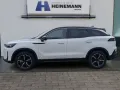 BAIC Beijing X75 1,5 Turbo GDI 4 Zylinder Automatik 1