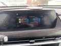 BAIC Beijing X75 1,5 Turbo GDI 4 Zylinder Automatik 1