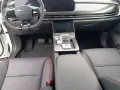 BAIC Beijing X75 1,5 Turbo GDI 4 Zylinder Automatik 1