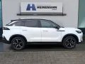 BAIC Beijing X75 1,5 Turbo GDI 4 Zylinder Automatik 1