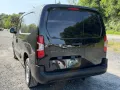 Peugeot Partner XL L2 AZV Kamera