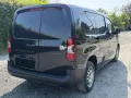 Peugeot Partner XL L2 AZV Kamera