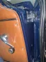 Alfa Romeo GT 1300 Junior*Note 2