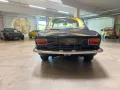 Alfa Romeo GT 1300 Junior*Note 2