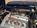 Alfa Romeo GT 1300 Junior*Note 2