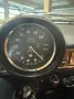 Alfa Romeo GT 1300 Junior*Note 2