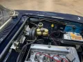 Alfa Romeo GT 1300 Junior*Note 2