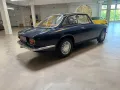 Alfa Romeo GT 1300 Junior*Note 2