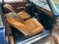 Alfa Romeo GT 1300 Junior*Note 2