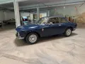 Alfa Romeo GT 1300 Junior*Note 2