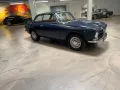 Alfa Romeo GT 1300 Junior*Note 2