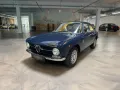Alfa Romeo GT 1300 Junior*Note 2