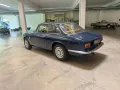 Alfa Romeo GT 1300 Junior*Note 2