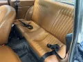 Alfa Romeo GT 1300 Junior*Note 2