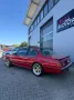 BMW 635 CSI US-Modell, Schiebedach, TÜV NEU, H-Zulas