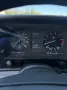 BMW 635 CSI US-Modell, Schiebedach, TÜV NEU, H-Zulas