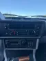 BMW 635 CSI US-Modell, Schiebedach, TÜV NEU, H-Zulas