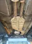 BMW 635 CSI US-Modell, Schiebedach, TÜV NEU, H-Zulas