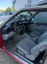 BMW 635 CSI US-Modell, Schiebedach, TÜV NEU, H-Zulas