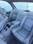 BMW 635 CSI US-Modell, Schiebedach, TÜV NEU, H-Zulas
