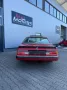 BMW 635 CSI US-Modell, Schiebedach, TÜV NEU, H-Zulas