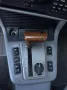 BMW 635 CSI US-Modell, Schiebedach, TÜV NEU, H-Zulas