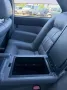 BMW 635 CSI US-Modell, Schiebedach, TÜV NEU, H-Zulas