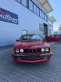 BMW 635 CSI US-Modell, Schiebedach, TÜV NEU, H-Zulas
