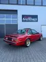 BMW 635 CSI US-Modell, Schiebedach, TÜV NEU, H-Zulas