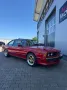 BMW 635 CSI US-Modell, Schiebedach, TÜV NEU, H-Zulas