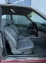 BMW 635 CSI US-Modell, Schiebedach, TÜV NEU, H-Zulas