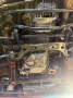BMW 635 CSI US-Modell, Schiebedach, TÜV NEU, H-Zulas