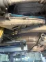 BMW 635 CSI US-Modell, Schiebedach, TÜV NEU, H-Zulas
