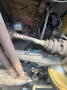 BMW 635 CSI US-Modell, Schiebedach, TÜV NEU, H-Zulas