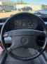 BMW 635 CSI US-Modell, Schiebedach, TÜV NEU, H-Zulas